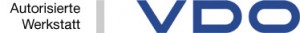vdo-partner-logo