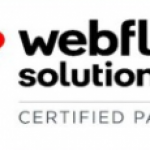Quelle Webfleet Solution