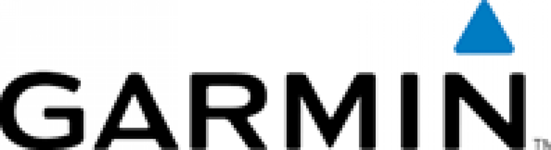 Garmin